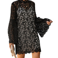 uploads/erp/collection/images/Women Clothing/midi88/XU0382237/img_b/img_b_XU0382237_5_ntK7uVulUY4vcThppW2d7Yni2tpfSDBI
